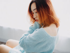 Why Does It Take So Long to Embrace Our Introversion?
