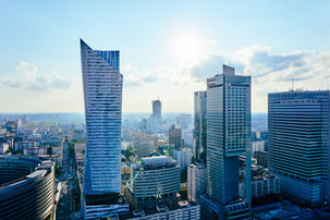 WAI POLAND – MEET THE ELATE PROMISING COMMUNITY