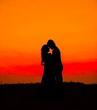 Image by Abdul Gani M