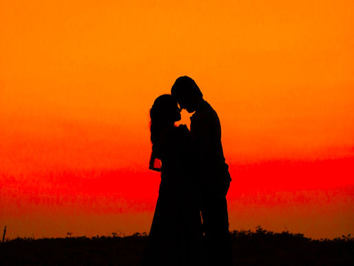30 Romance Books for Valentine's Day