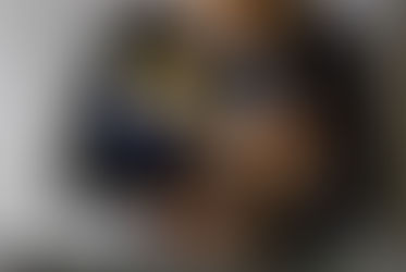 CHURCH CLEANING, FRIDAY, 27 th JANUARY 10am