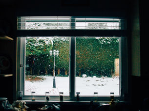 Winter Window Installations in NZ: Why Cold Weather Might Be the Best Time to Upgrade