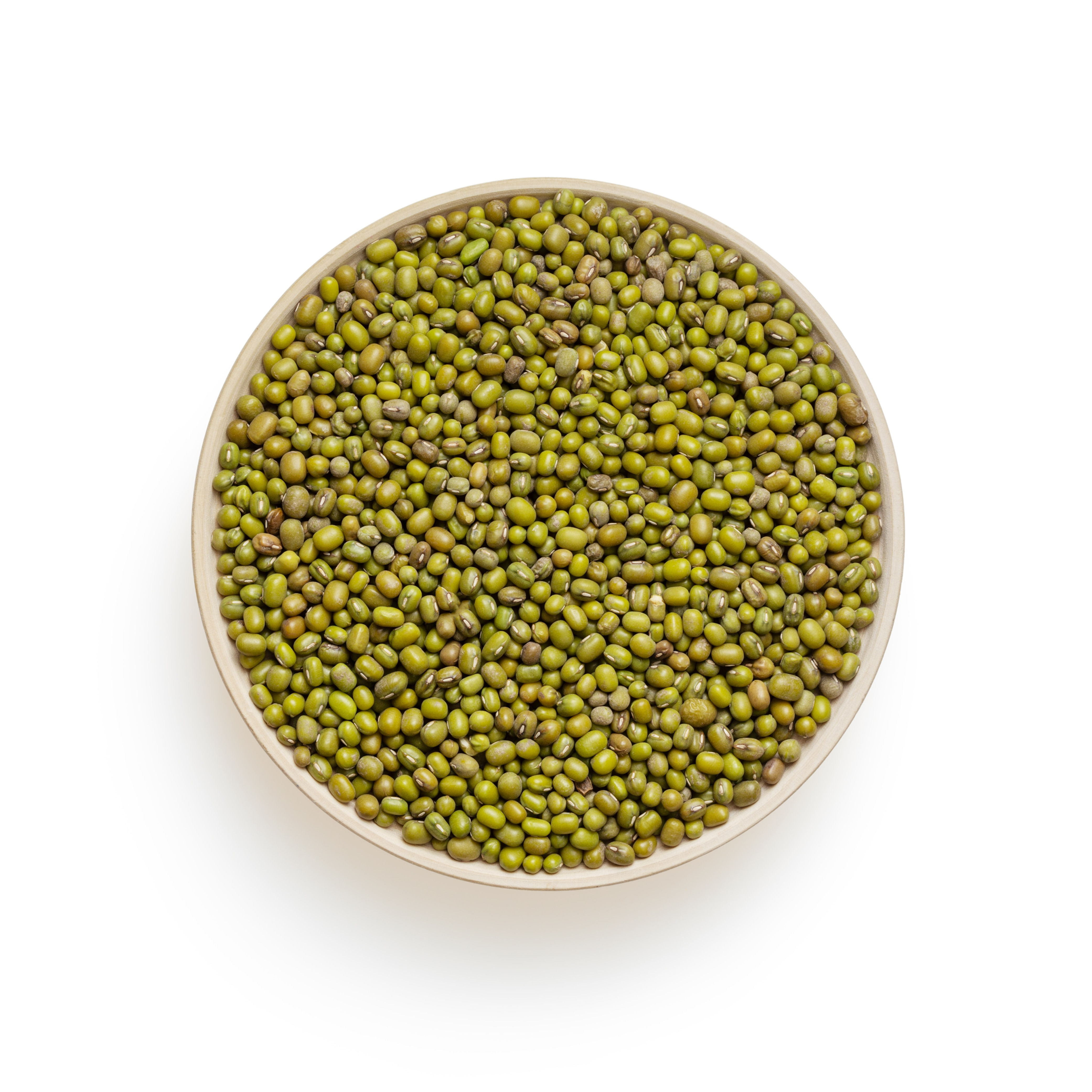 Mung bean Powder