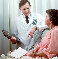 Image by National Cancer Institute