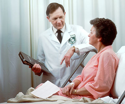 Image by National Cancer Institute