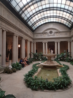 Frick Collection