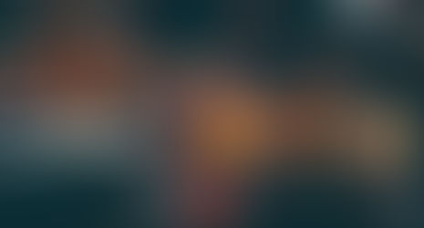 How to Politely Decline Trigger Foods at Holiday Parties