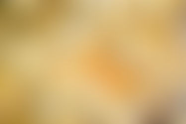 Try This If You Always Have To "Get It All Done" For Everyone