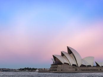 IP Australia's COVID-19 Relief Measures to End on March 31