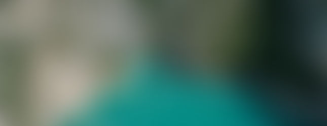 ¿Dónde alquilar una barca a pedales en las gargantas del Verdon?
