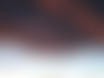 2023.1.1