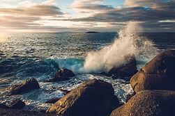 Image by Dan Stark