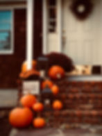 Share Allen Atlanta Real Estate Agent at EXP Realty