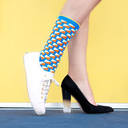 Womens Shoes