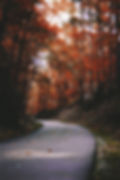 Image by Elijah M. Henderson
