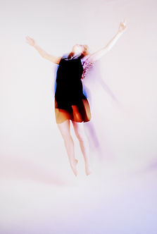 Image by Eugenia Maximova