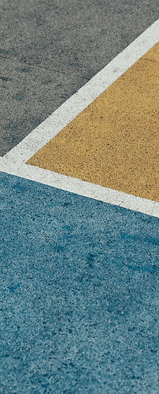 Image by David Clarke