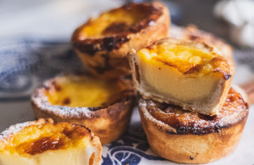 Image by Diliara Garifullina