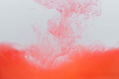 Image by Pawel Czerwinski