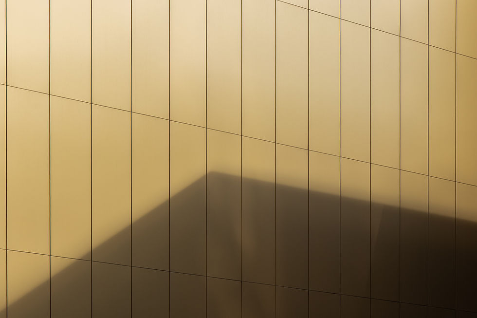 Image by Mitchell Luo