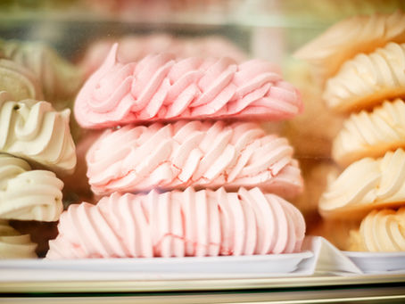 Diabetes
