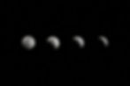 Moon tunes Astrology 