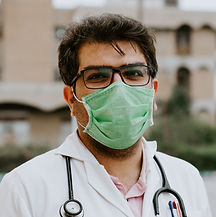 Image by Ashkan Forouzani