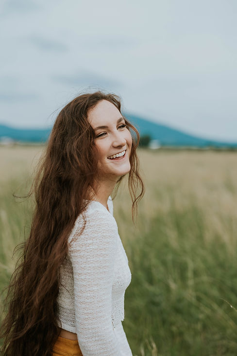 Image by Brooke Cagle