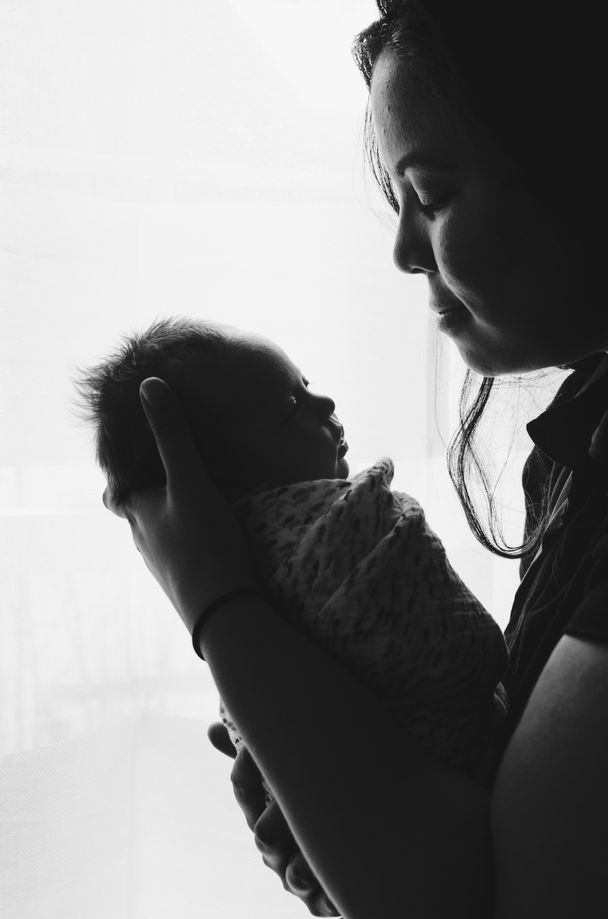 Newborn Photography, Newborn Photographer, New born Photographer, New born Photography, Dubai Photographer, Dubai Photography, Family Photographer, Family Photography