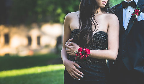 Image by Kevin Yang