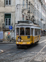 Image by Pedro Santos