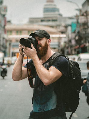 Image by Jakob Owens