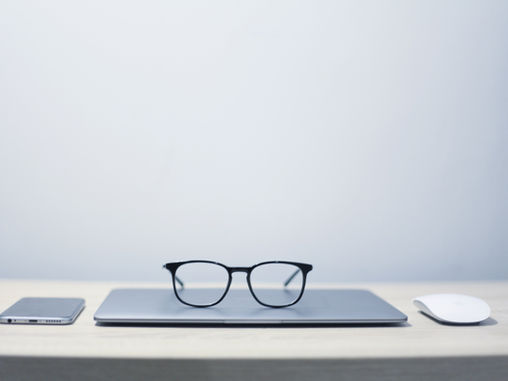 Why Words Matter Newsletter March '20