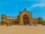 Image by Sourabh Pandey