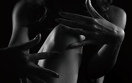 salon massage naturiste paris