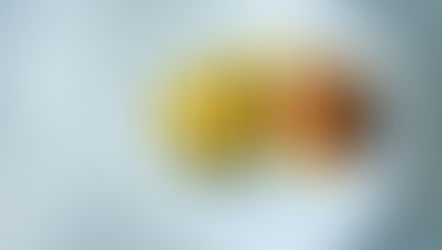 Abnehmen mit 2000 Kalorien pro Tag als Mann