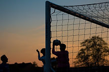 Image by david clarke
