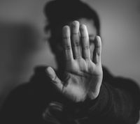 Chapitre 15 : Râteau 