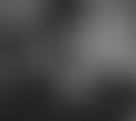 Chapitre 15 : Râteau 