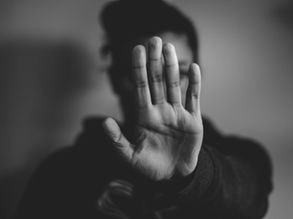 Why The Way You Talk To Yourself Is So Important?