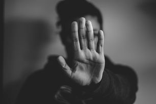 Think You're Average? How To Stop Telling Yourself That Awful Lie