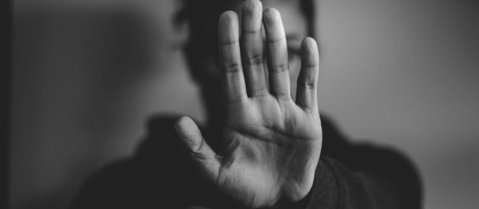 Think You're Average? How To Stop Telling Yourself That Awful Lie