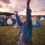 Thumbnail: MasterClass in Sustainable Events - Course in London
