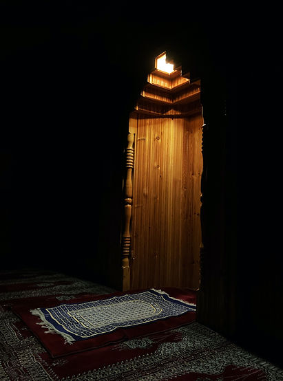 Image by Sinan Toy