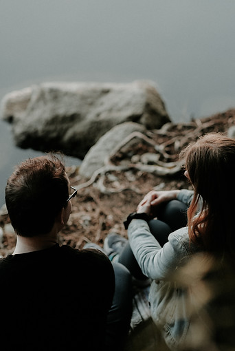 Image by Priscilla Du Preez