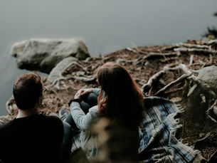 Understanding Bad Behaviour