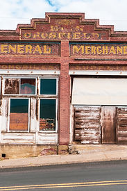 Image by Dan Meyers