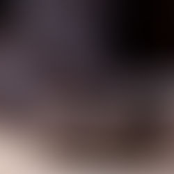 Fortifier et protéger les coussinets de votre Animal.