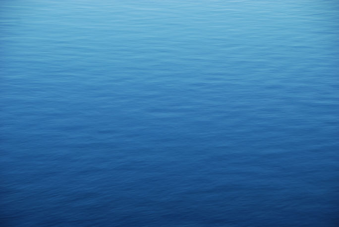 Image by manu schwendener