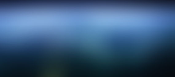 Destination Earth: a digital twin for a sustainable future